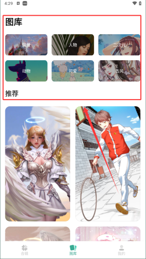 7d67dc9b-0097-4b32-8586-55397f971cca.png
