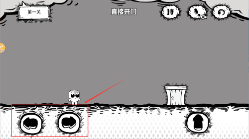 14bbb47792381d2cee79b8370b84431a.png