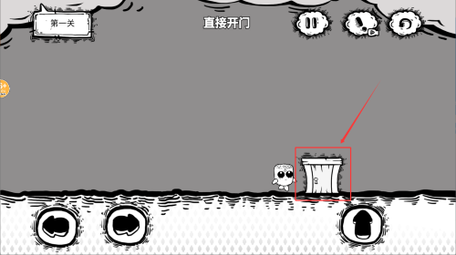 73d77a0517b3e86af7a80a18cf97709d.png