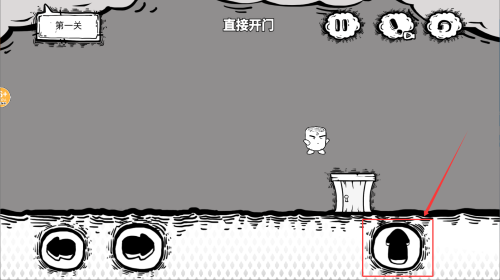 df7c66f33015c3dac99df32b1064539d.png