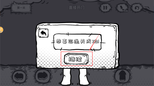 453af87ea4602726683ae96ed306dcd5.png