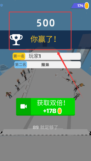 c788327c152f98482bf17b6abaa21653.png
