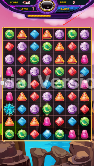 a384ac04425057a1c7da45ff15b5a874.png