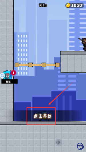 98d4750e12e7cbc4c661a25d6747e7cf.png