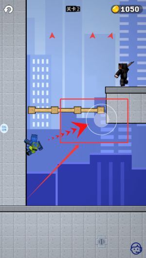 1f438339e09dc11909f86fbf1ef3e10a.png