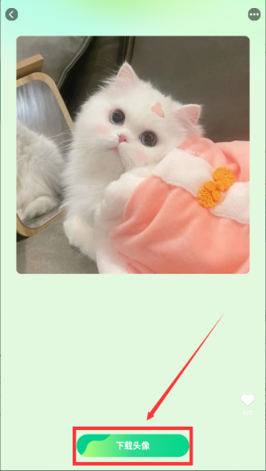 b3d22c660366b18493efb04fefabd77f.png