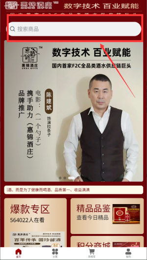 cdf0f649743070b9d20be67c08f8a8c0.png