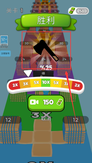 df322d08416f9ea33aacb83fa39e548e.png