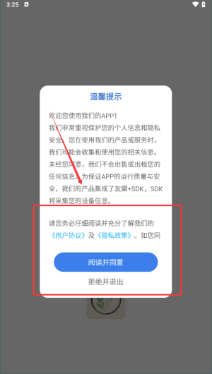 dc8bc98c-88d9-4615-a834-bff6d0267d14.png