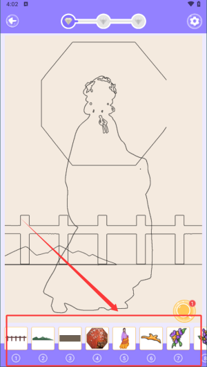 271d4833-fdf0-41c5-9bed-4b358389575f.png