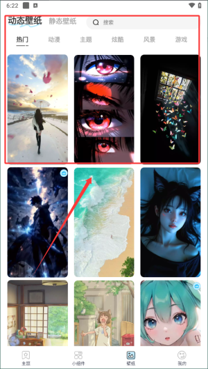 deac9f9e-d753-4fa3-b879-cc835d0a2585.png