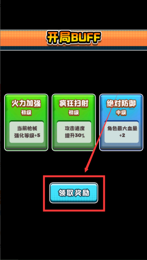 78471f73a2927765ef129e27b2629fe3.png
