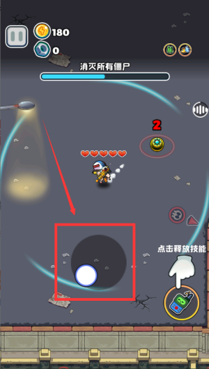 1f47ba8ef779096dd33779fee959df4a.png