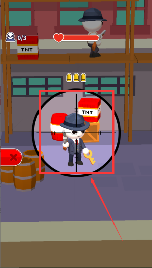 0f57e5d0a4eee62287fb1632662fbd13.png