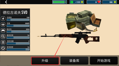 ****285a472d2a6728bda4b5aaeb637b.png
