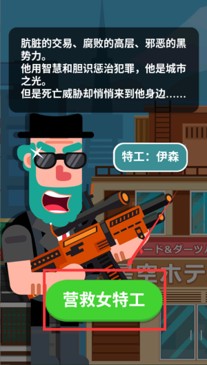 2ef81710b739a9518e0ad3ce281def2c.png