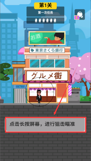 a0aa17f798c9884ce91578f71ed7c48c.png