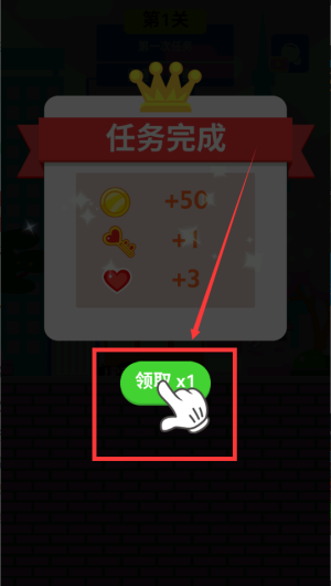 68b045288f2183047d7002ab6cd80c85.png