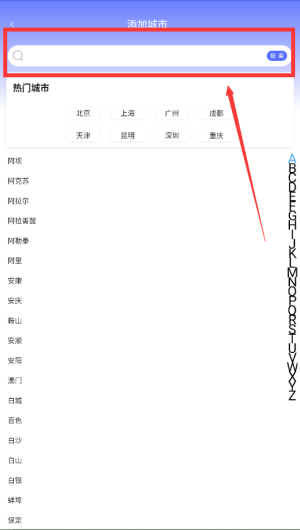 a11351ba65aa96a7e098b464243b4551.png