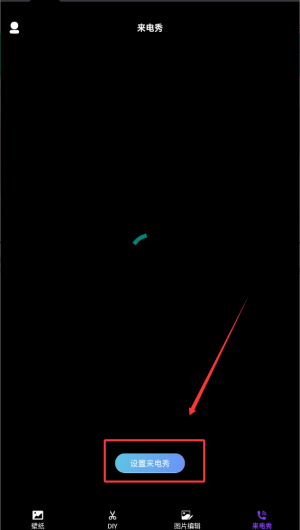 56bd3f0d-e8ba-431a-b091-8c6e72aa9cca.png