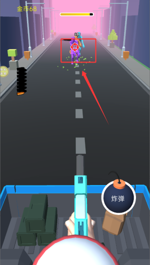 20d8736d-fd59-441b-8e6b-6fbe3212f682.png