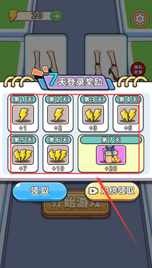 ebf9048611a306796a6a58445d001ba8.png