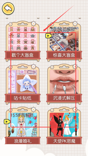 439629d5c976d6fd76adfbd87d6aaf6e.png