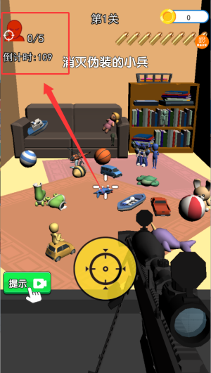 3.png