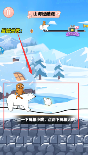4.png