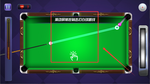 99667c9b-f0e5-4cb9-8d94-4bf58fa720f1.png