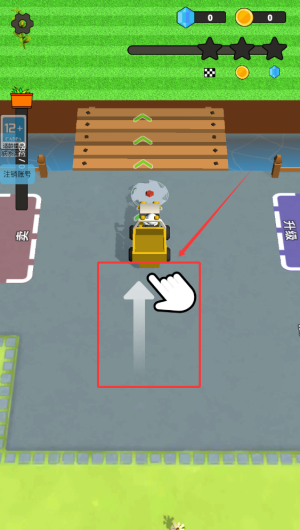 1.png