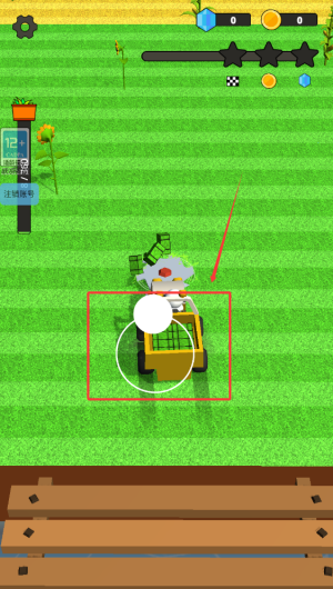 2.png