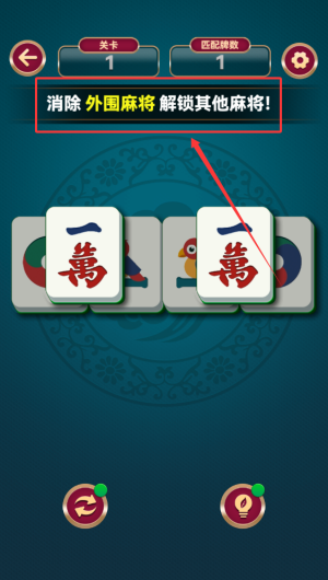B05DDEB0339BDB09E421006D6CEA2920.png