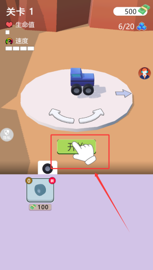 1.png