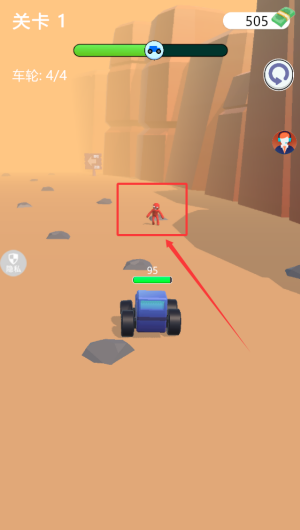 3.png