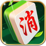 麻将碰碰消