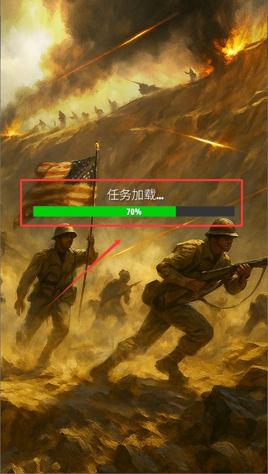 2.jpg