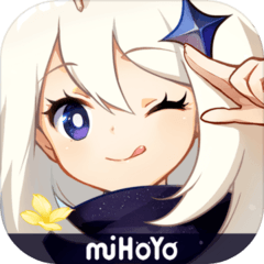原神私服2.8安卓手机版