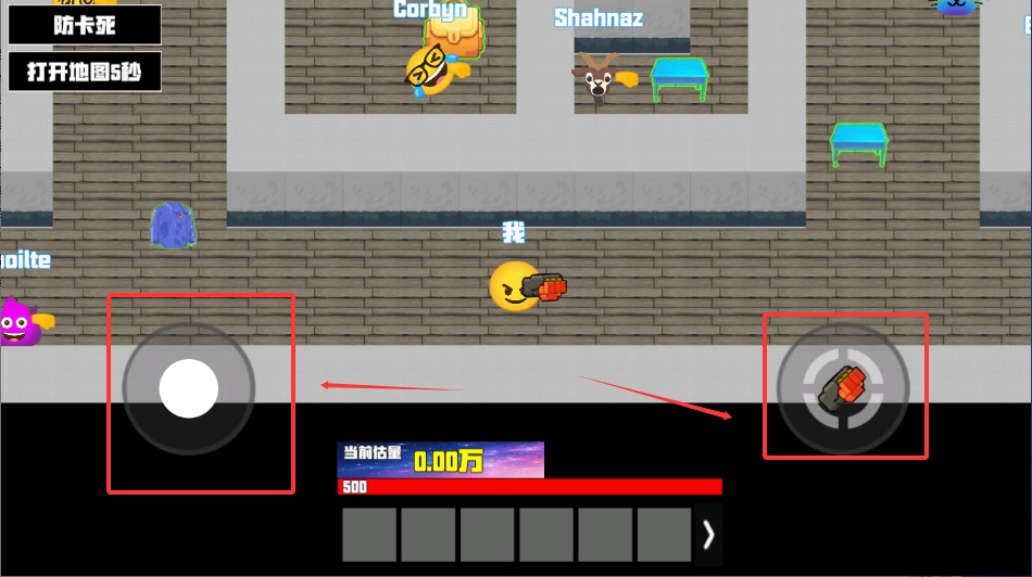 4.jpg