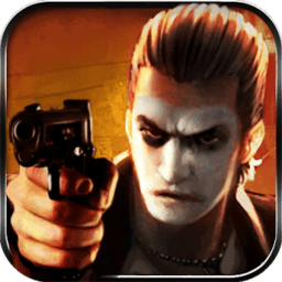 救赎混乱之子无限生命子弹版