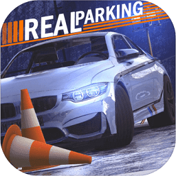 真实泊车3破解版