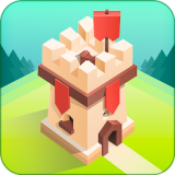 塔防大作战破解版