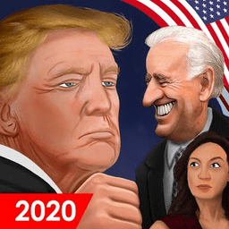 特没普快打无限技能版