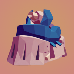 铁路城堡全关卡解锁版