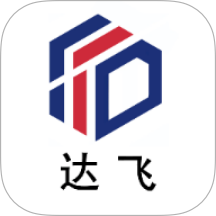 达飞低空