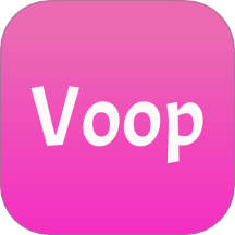 Voop