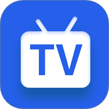 电视直播先锋播放器