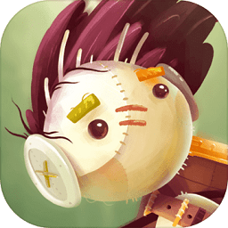 布偶星球破解版