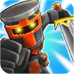 黑魔法城堡破解版