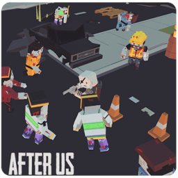 僵尸肆虐破解版